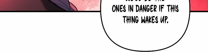 My Daughter Is The Final Boss Chapter 30 page 37 - 