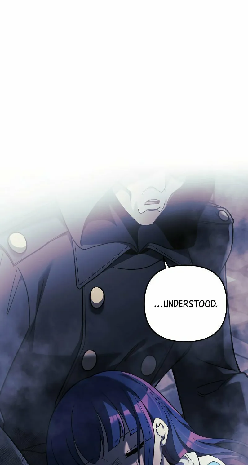 My Daughter Is The Final Boss Chapter 30 page 38 - 