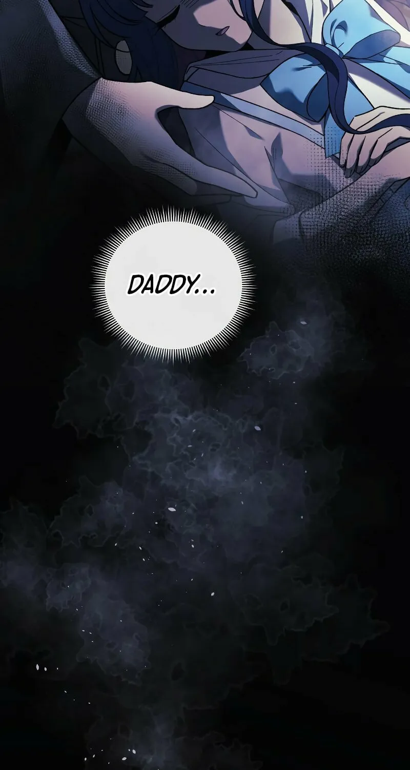 My Daughter Is The Final Boss Chapter 30 page 39 - 