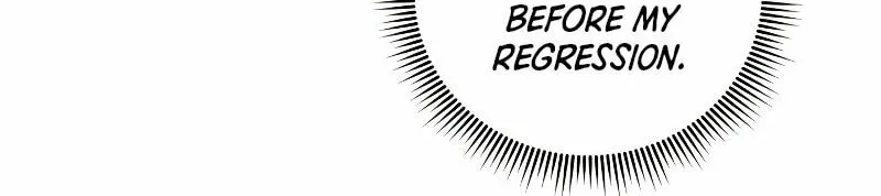 My Daughter Is The Final Boss Chapter 30 page 49 - 