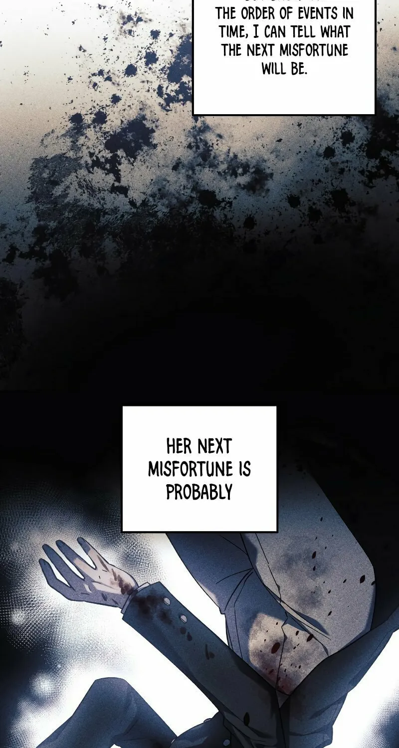 My Daughter Is The Final Boss Chapter 30 page 55 - 