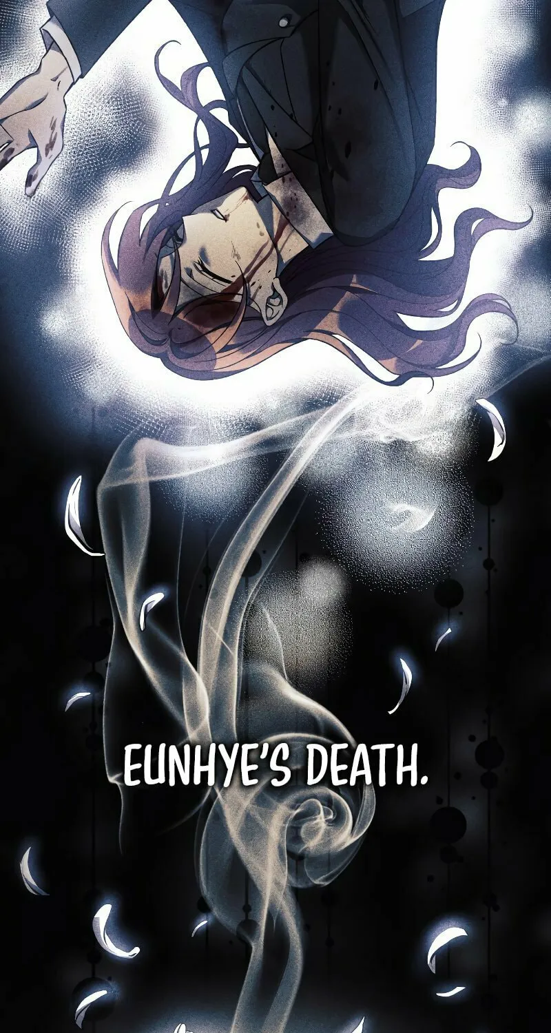 My Daughter Is The Final Boss Chapter 30 page 56 - 