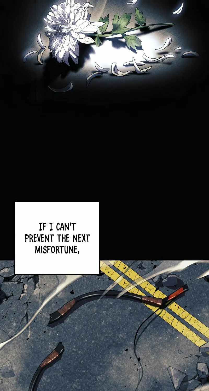 My Daughter Is The Final Boss Chapter 30 page 57 - 