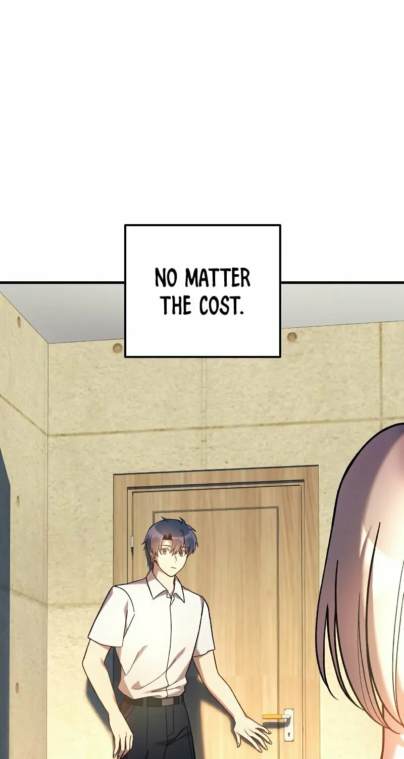 My Daughter Is The Final Boss Chapter 30 page 60 - 