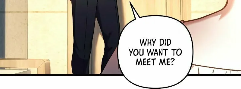 My Daughter Is The Final Boss Chapter 30 page 61 - 