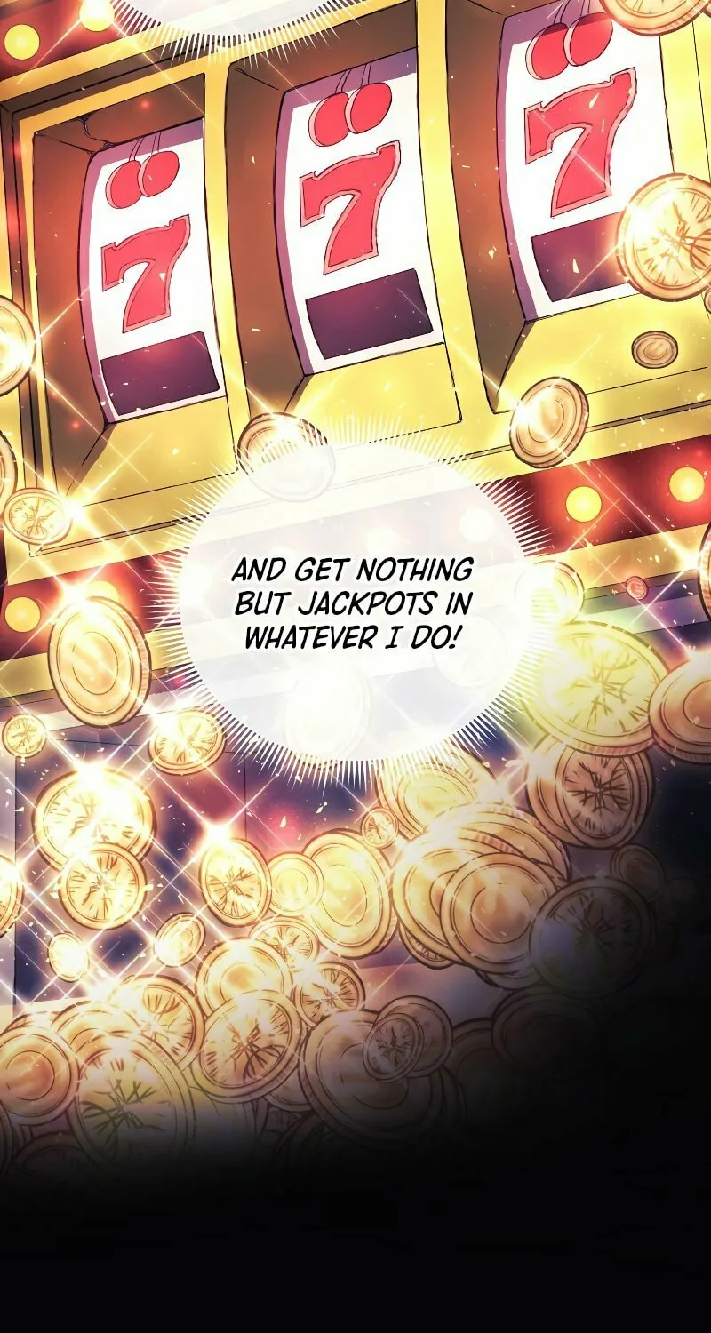 My Daughter Is The Final Boss Chapter 30 page 68 - 