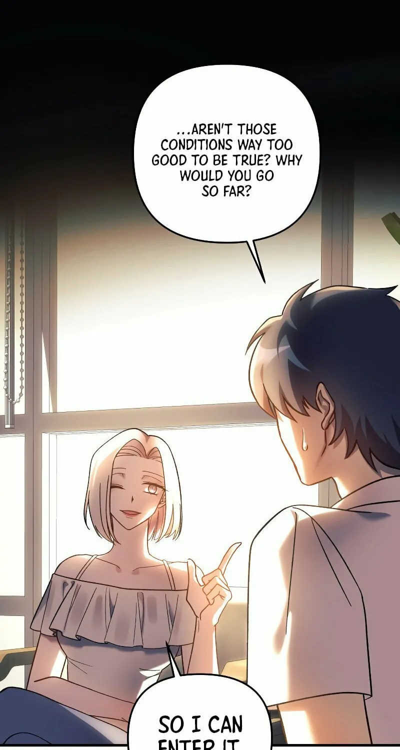 My Daughter Is The Final Boss Chapter 30 page 69 - 