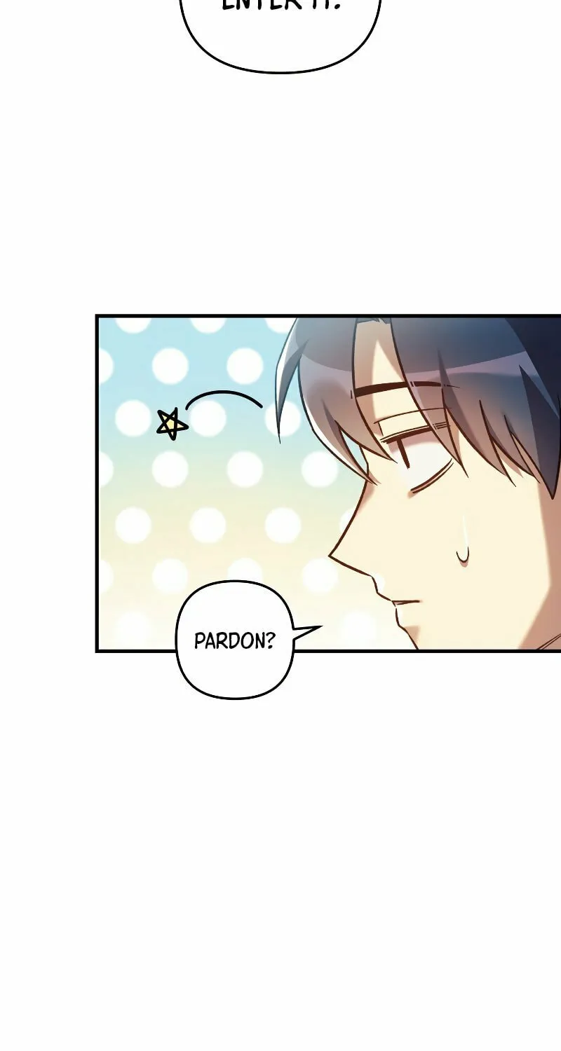 My Daughter Is The Final Boss Chapter 30 page 70 - 