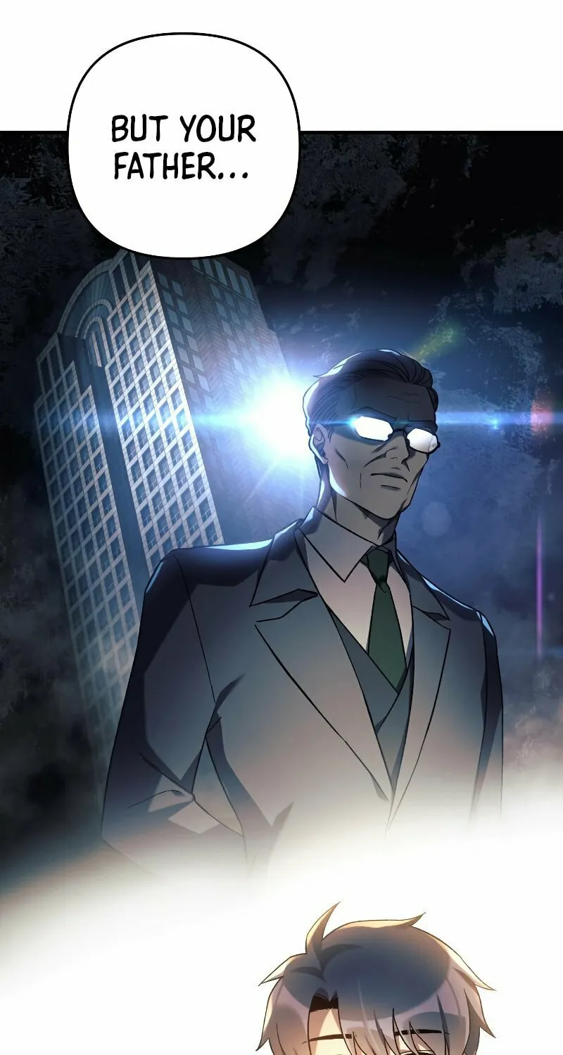 My Daughter Is The Final Boss Chapter 30 page 75 - 
