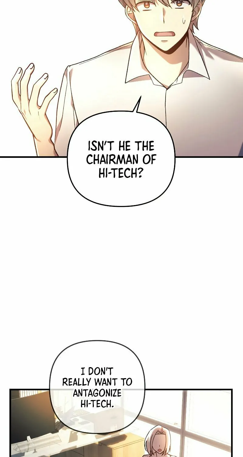 My Daughter Is The Final Boss Chapter 30 page 76 - 