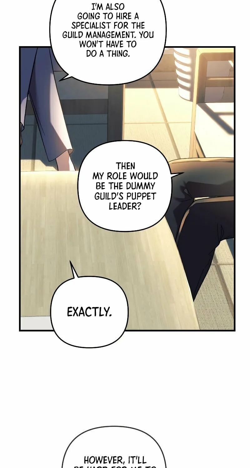 My Daughter Is The Final Boss Chapter 30 page 78 - 
