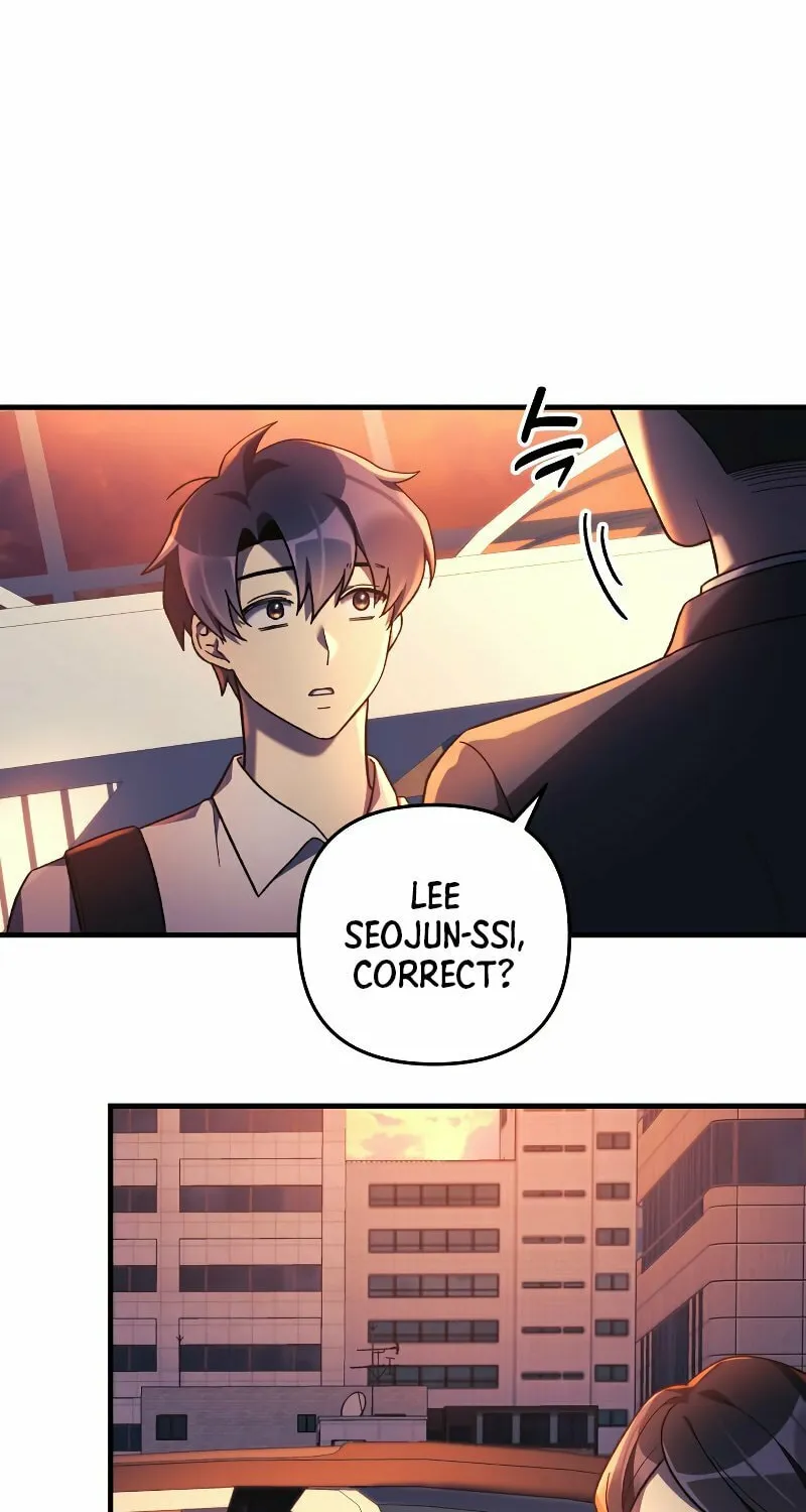 My Daughter Is The Final Boss Chapter 30 page 87 - 
