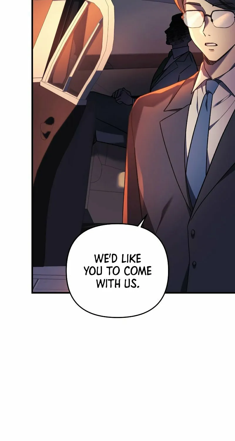 My Daughter Is The Final Boss Chapter 30 page 88 - 
