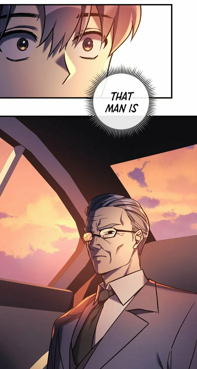 My Daughter Is The Final Boss Chapter 30 page 89 - 