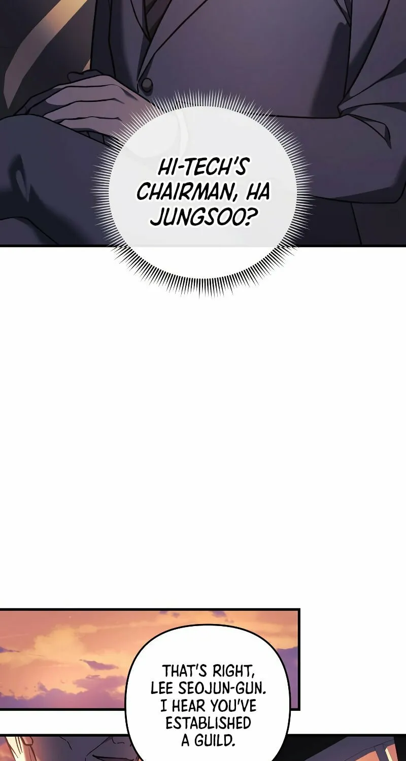My Daughter Is The Final Boss Chapter 30 page 90 - 