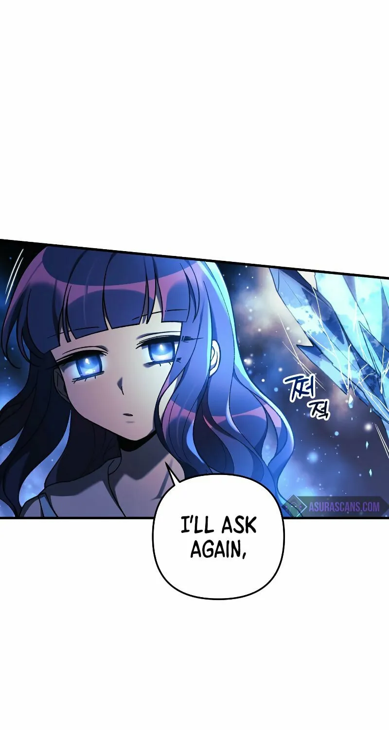 My Daughter Is The Final Boss Chapter 30 page 10 - 