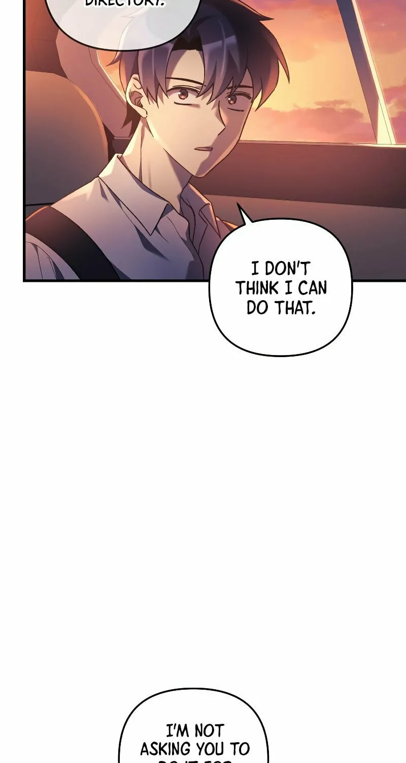 My Daughter Is The Final Boss Chapter 30 page 93 - 