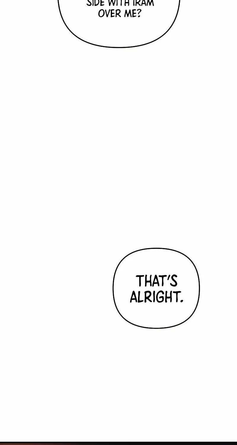 My Daughter Is The Final Boss Chapter 31 page 19 - 