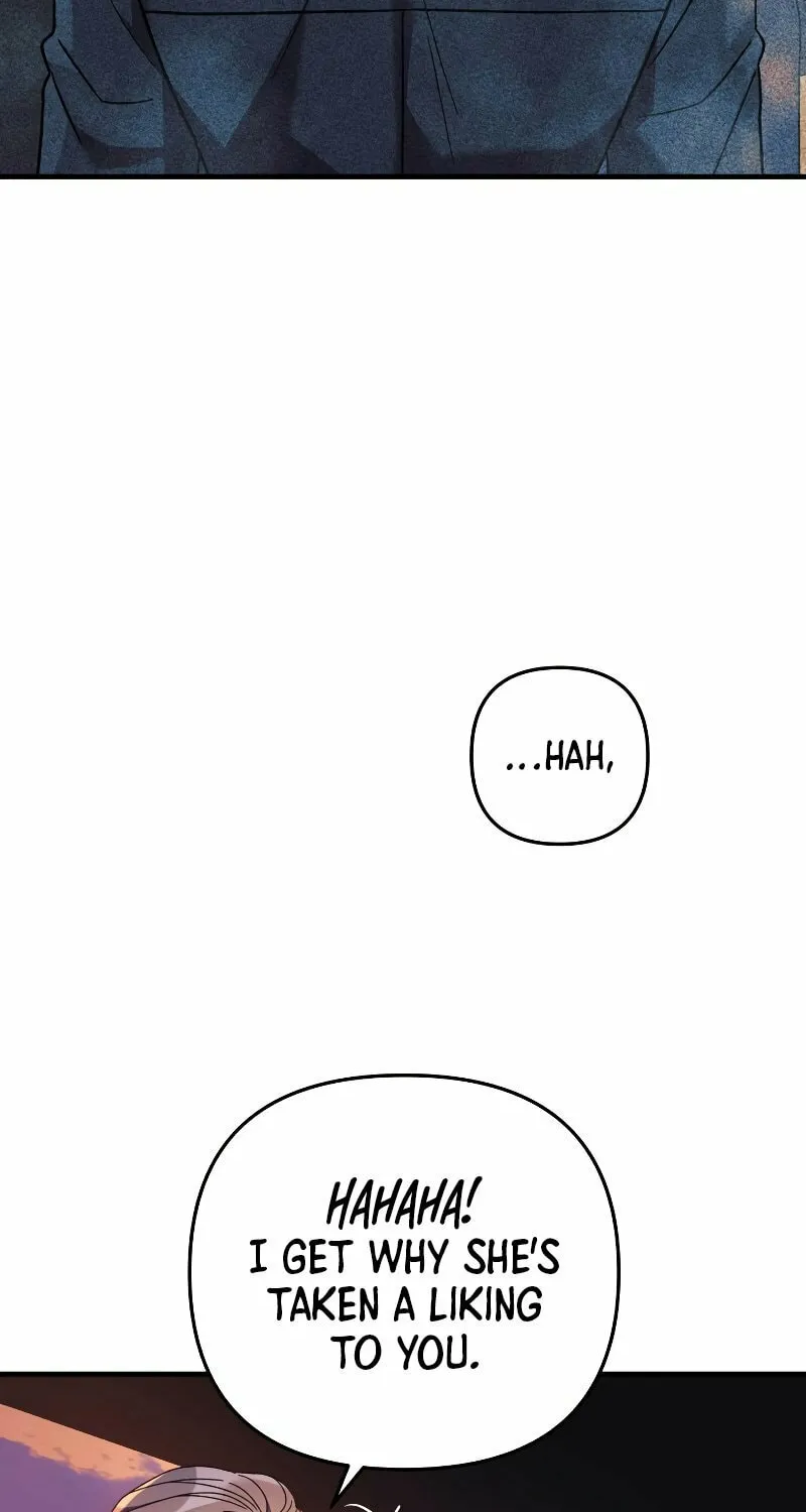 My Daughter Is The Final Boss Chapter 31 page 25 - 
