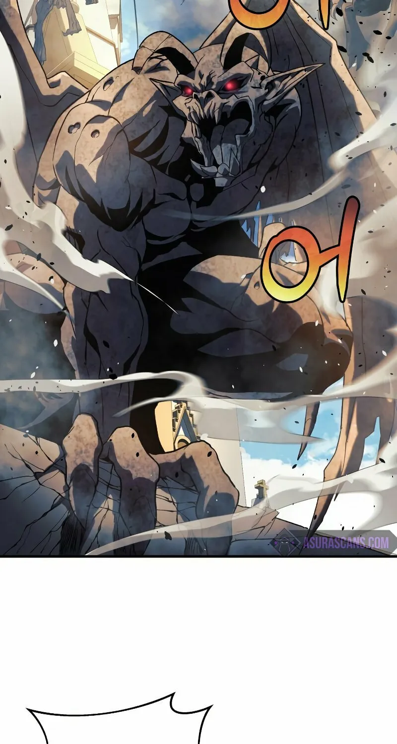 My Daughter Is The Final Boss Chapter 31 page 37 - 