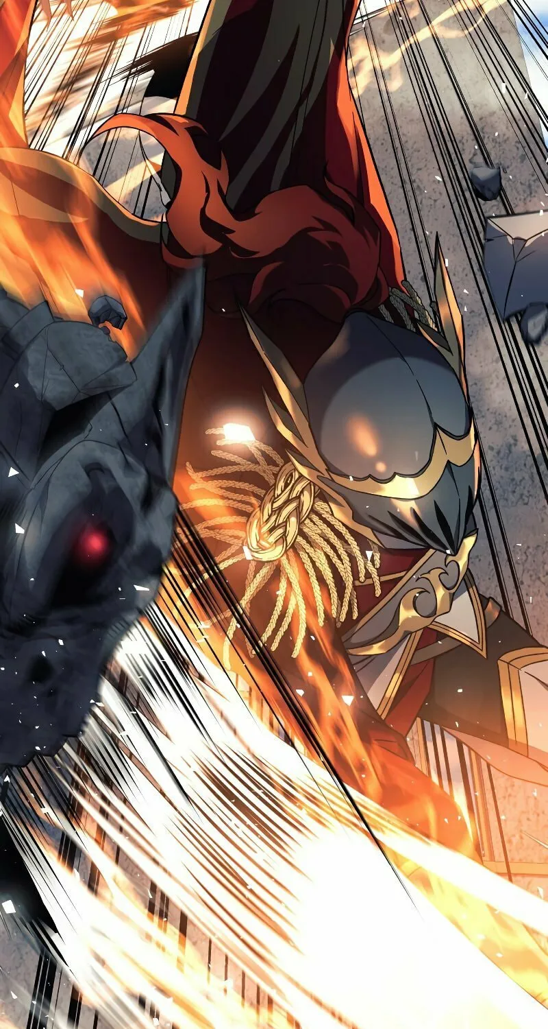 My Daughter Is The Final Boss Chapter 31 page 45 - 