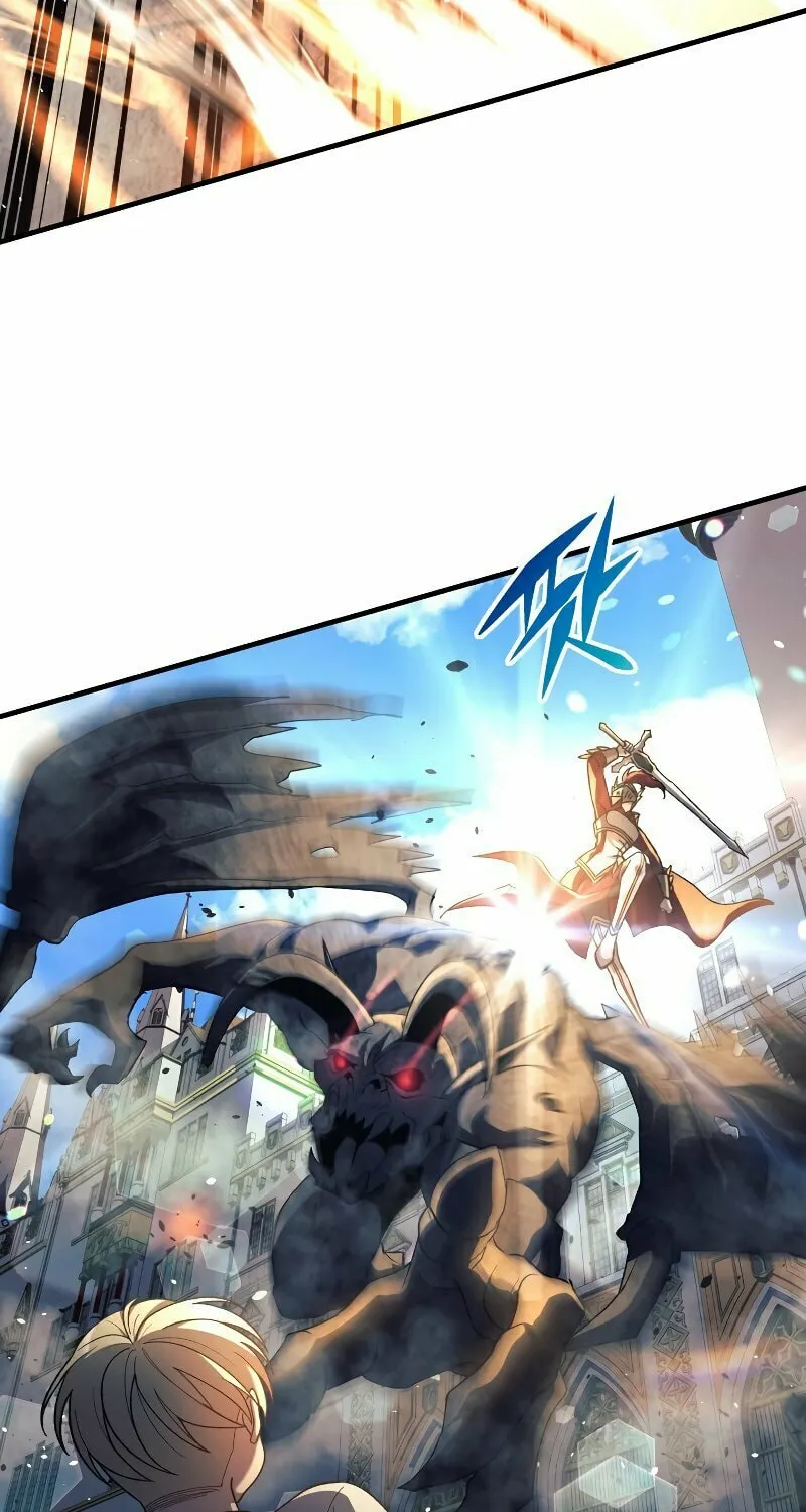My Daughter Is The Final Boss Chapter 31 page 46 - 