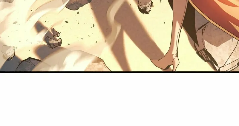 My Daughter Is The Final Boss Chapter 31 page 50 - 