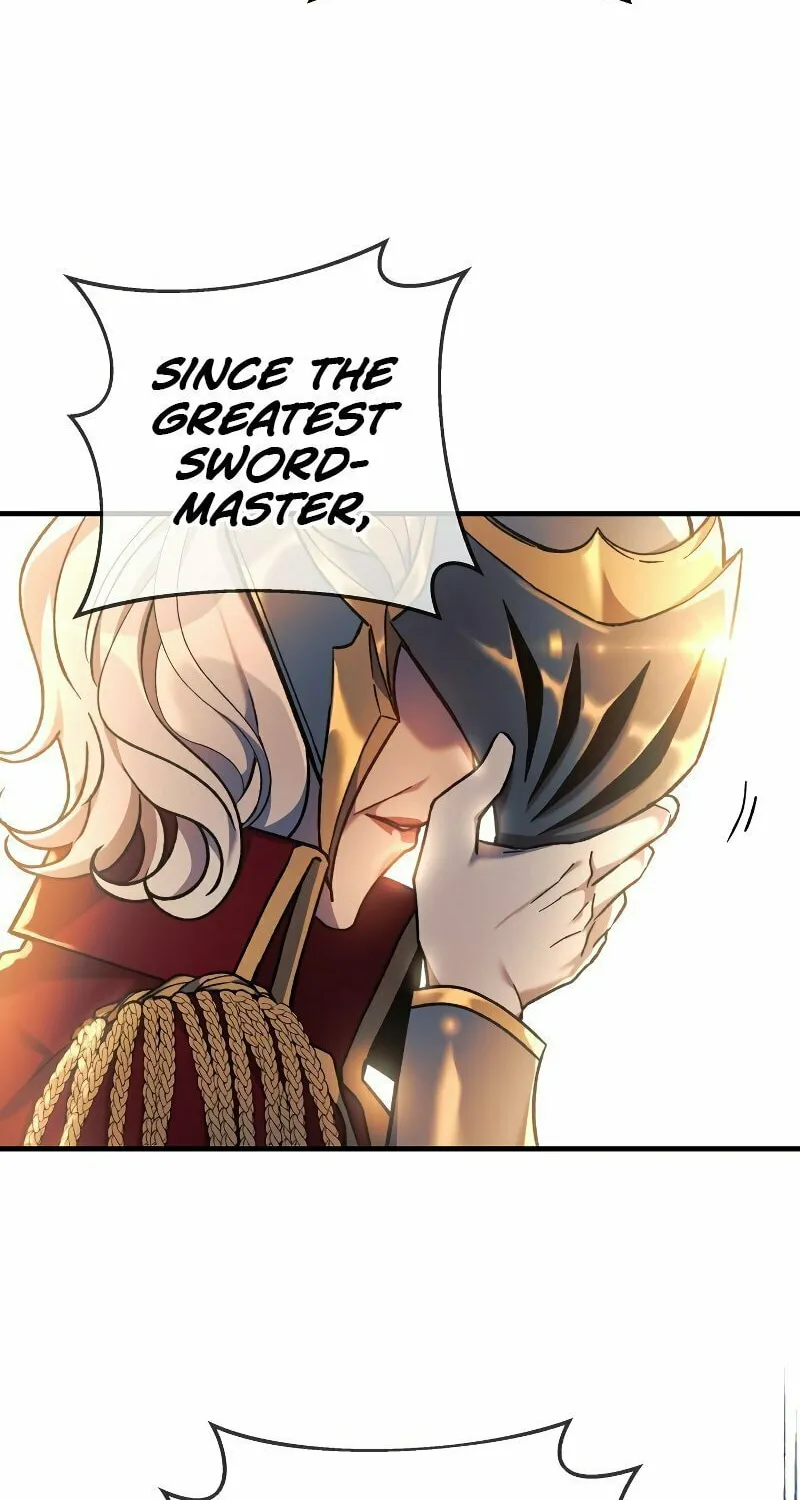 My Daughter Is The Final Boss Chapter 31 page 54 - 