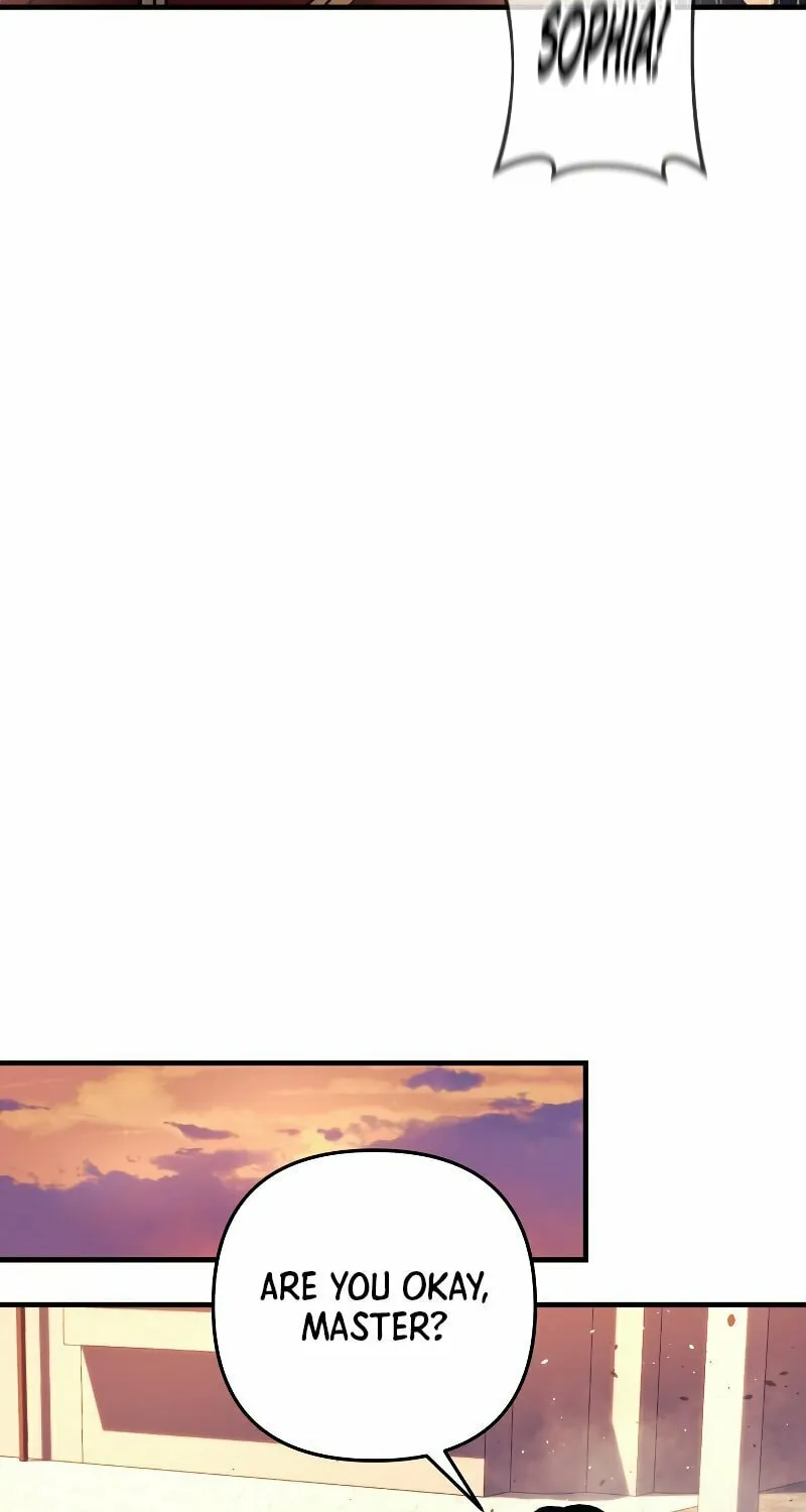 My Daughter Is The Final Boss Chapter 31 page 56 - 