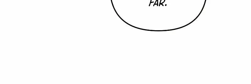 My Daughter Is The Final Boss Chapter 31 page 60 - 