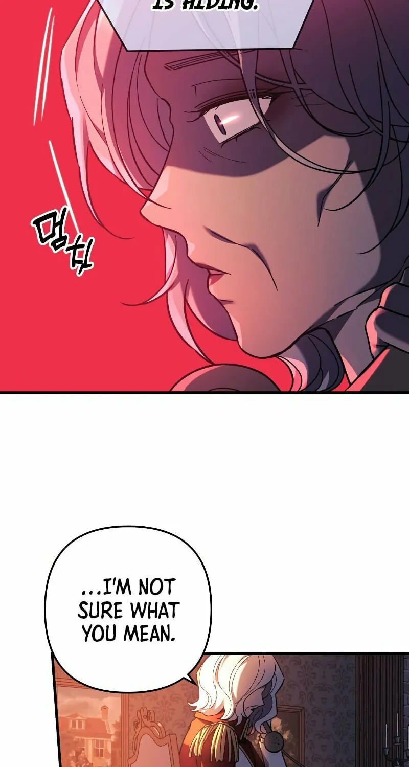 My Daughter Is The Final Boss Chapter 31 page 64 - 