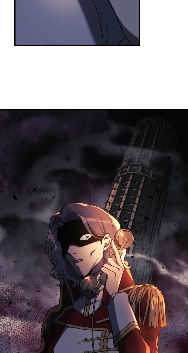 My Daughter Is The Final Boss Chapter 31 page 67 - 