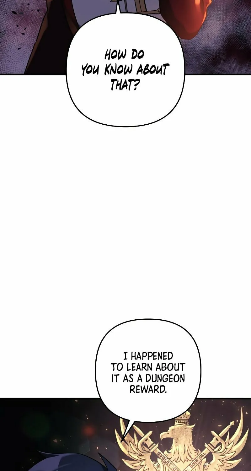 My Daughter Is The Final Boss Chapter 31 page 68 - 