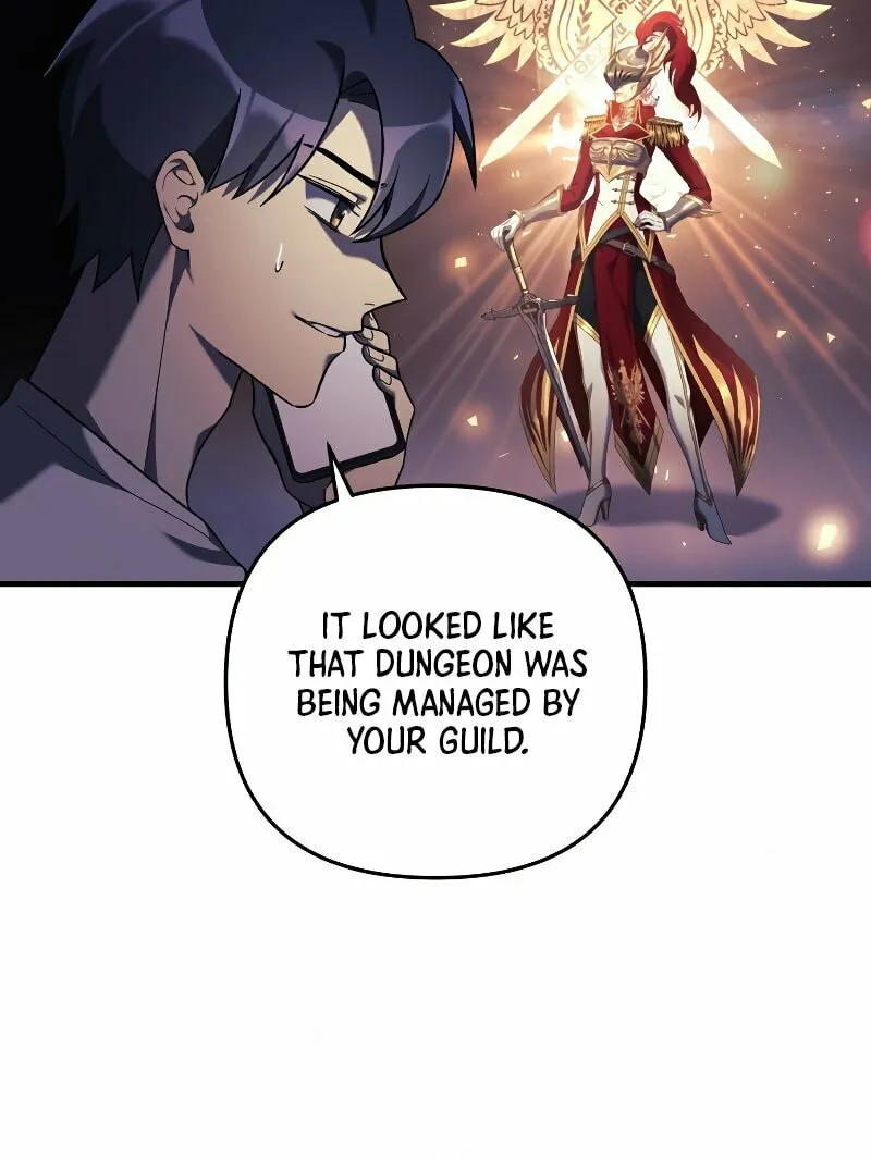 My Daughter Is The Final Boss Chapter 31 page 69 - 