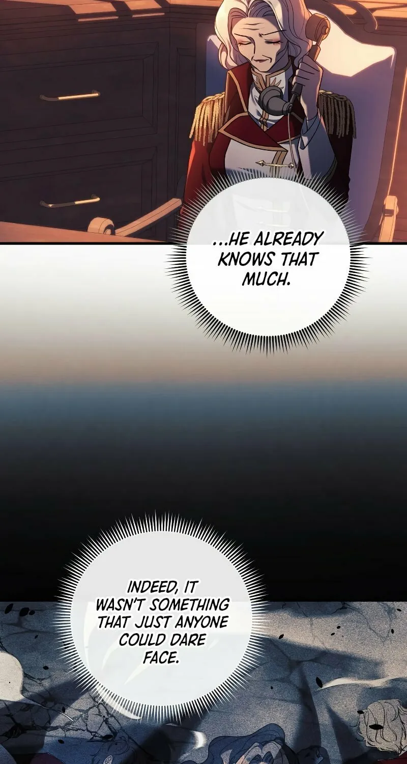 My Daughter Is The Final Boss Chapter 31 page 78 - 