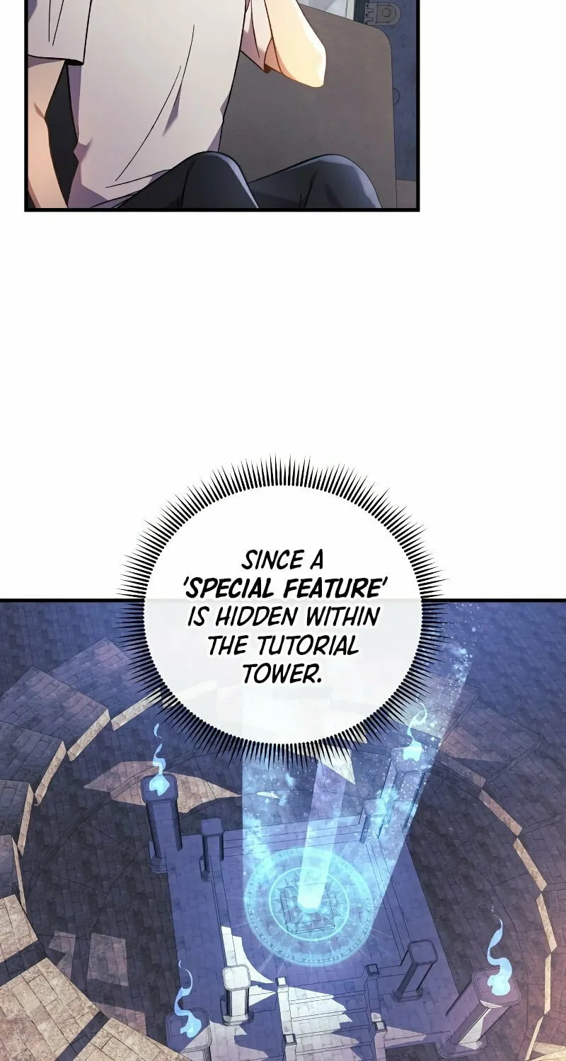 My Daughter Is The Final Boss Chapter 31 page 82 - 