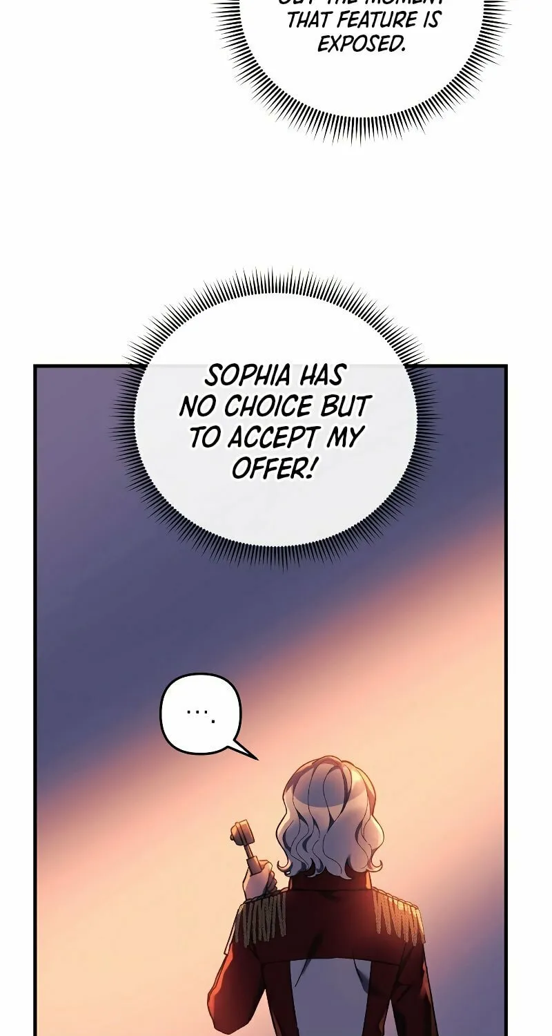 My Daughter Is The Final Boss Chapter 31 page 84 - 