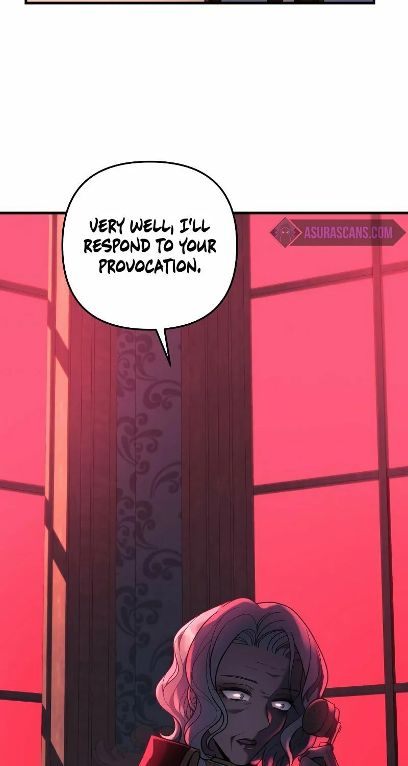My Daughter Is The Final Boss Chapter 31 page 85 - 