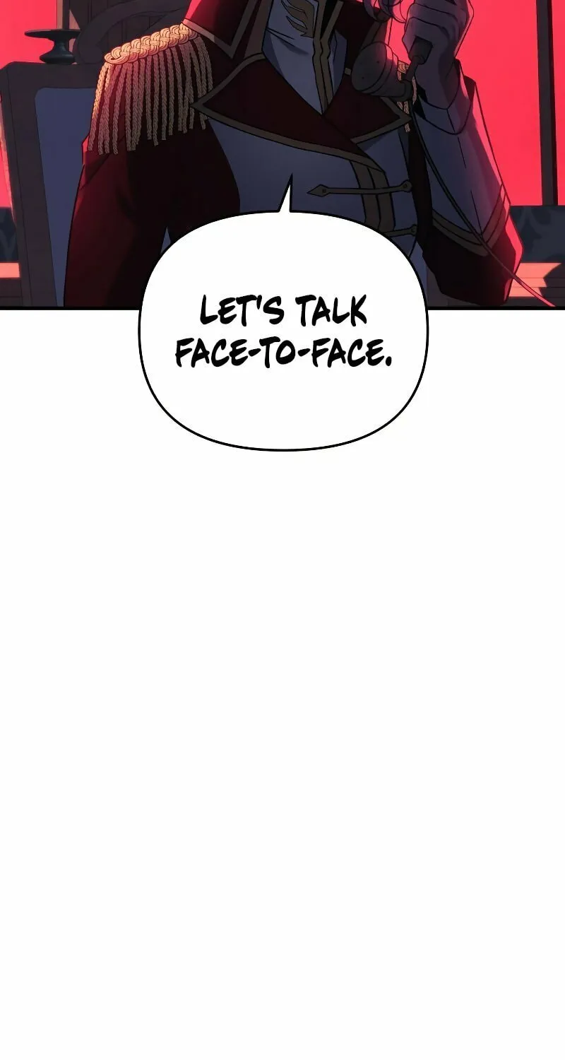 My Daughter Is The Final Boss Chapter 31 page 86 - 
