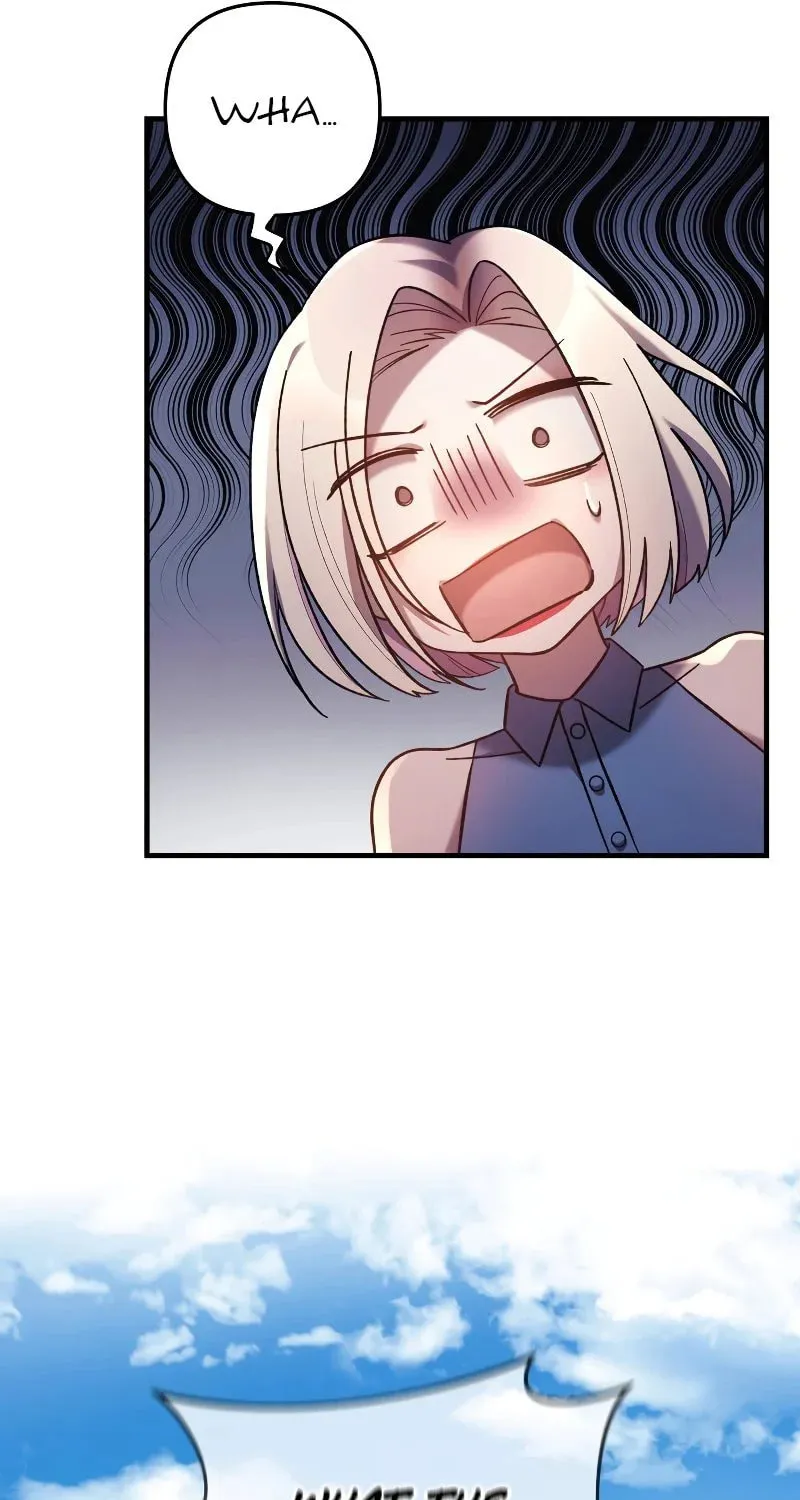 My Daughter Is The Final Boss Chapter 31 page 90 - 