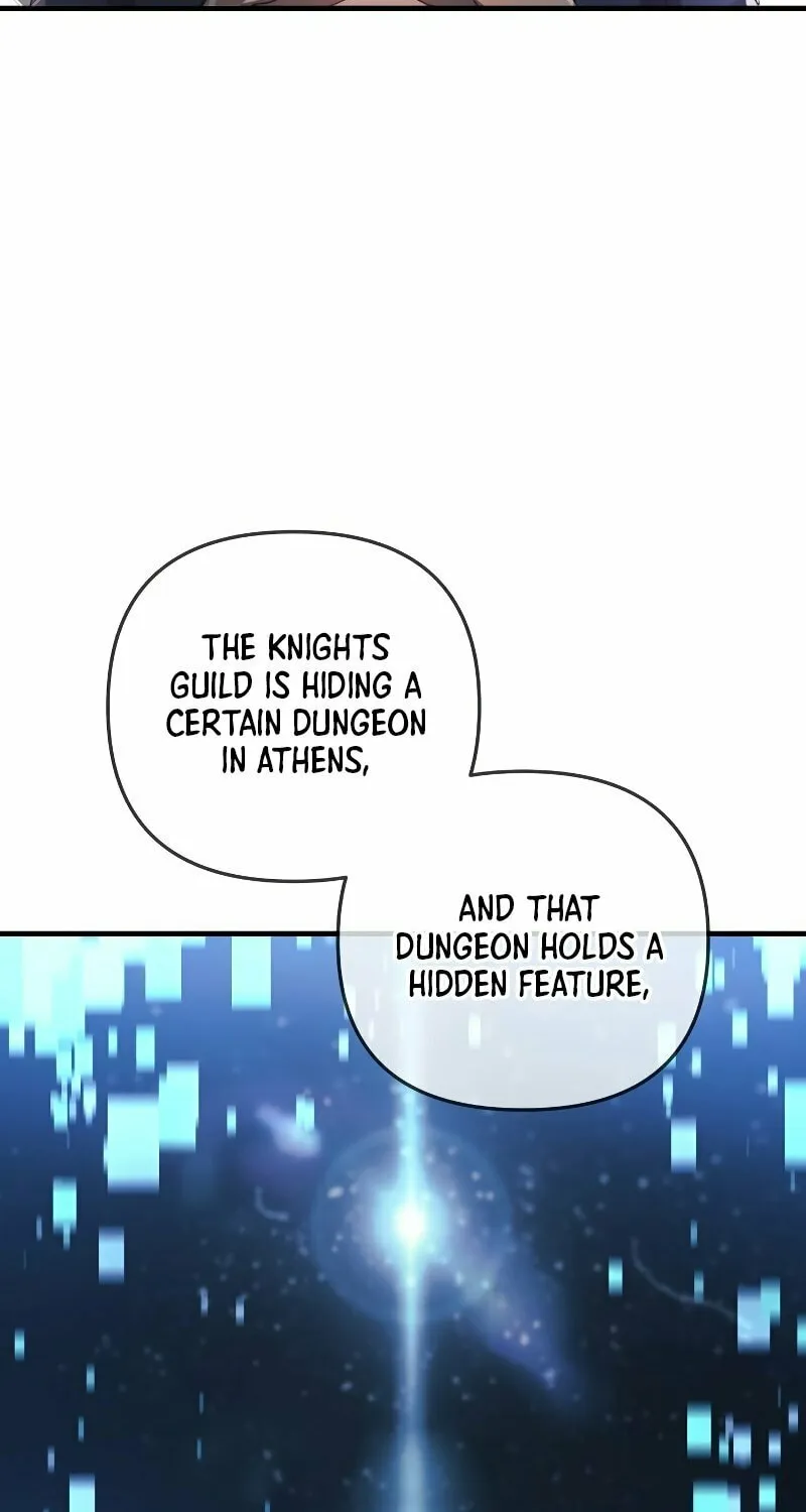 My Daughter Is The Final Boss Chapter 32 page 12 - 