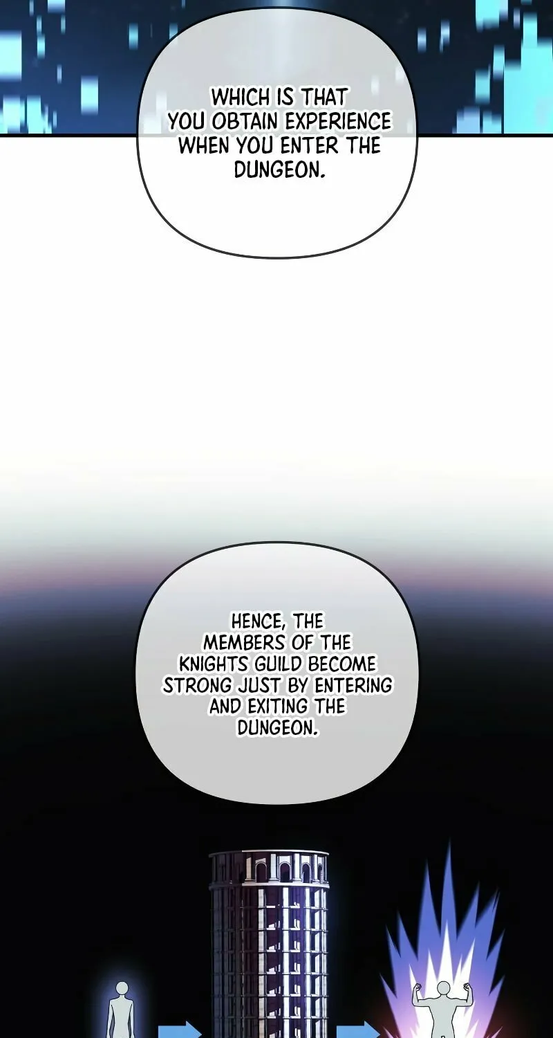 My Daughter Is The Final Boss Chapter 32 page 13 - 