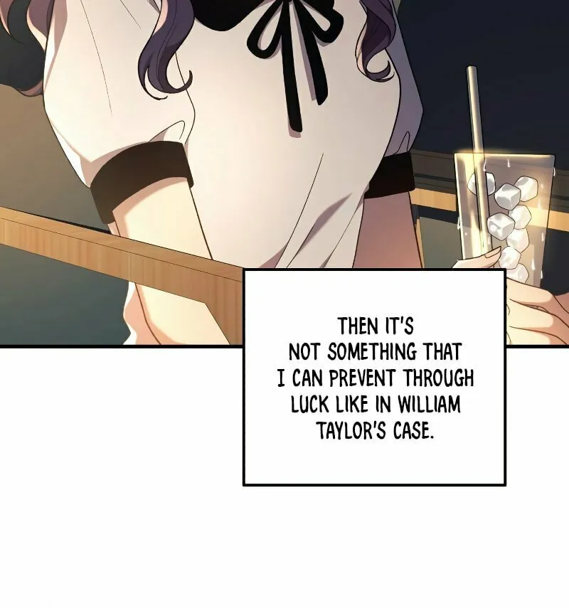 My Daughter Is The Final Boss Chapter 32 page 19 - 