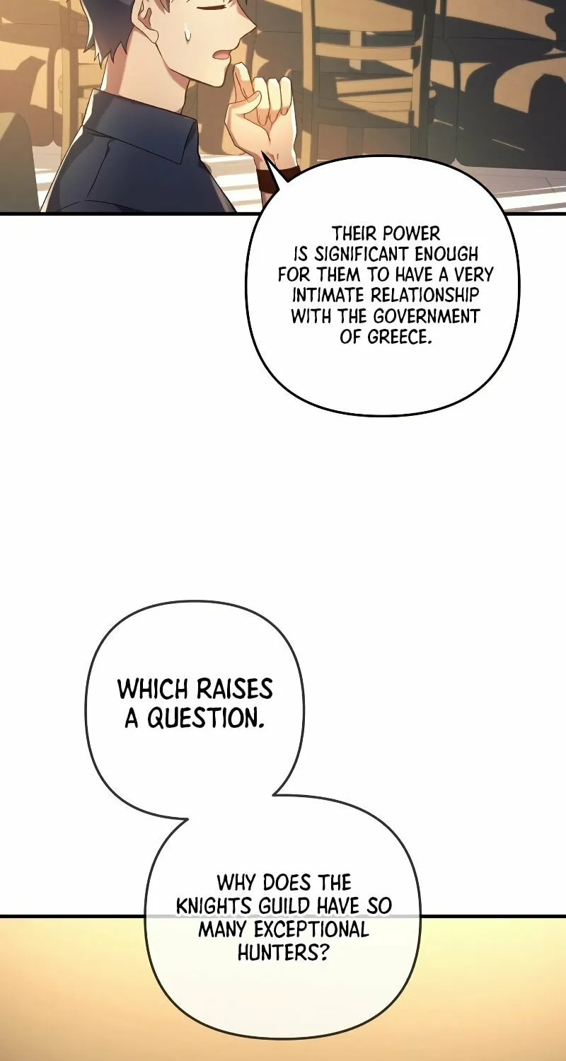 My Daughter Is The Final Boss Chapter 32 page 6 - 