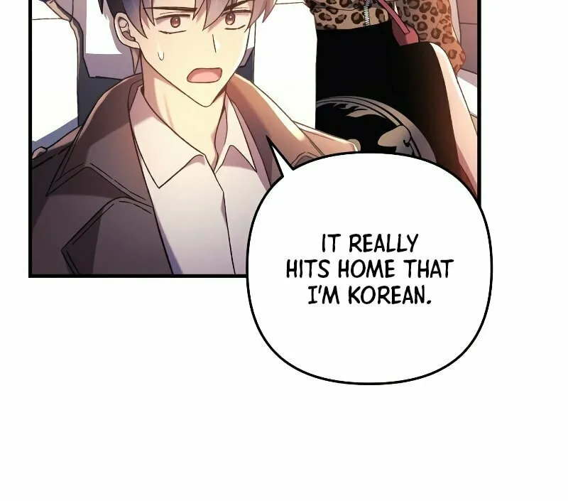 My Daughter Is The Final Boss Chapter 32 page 55 - 