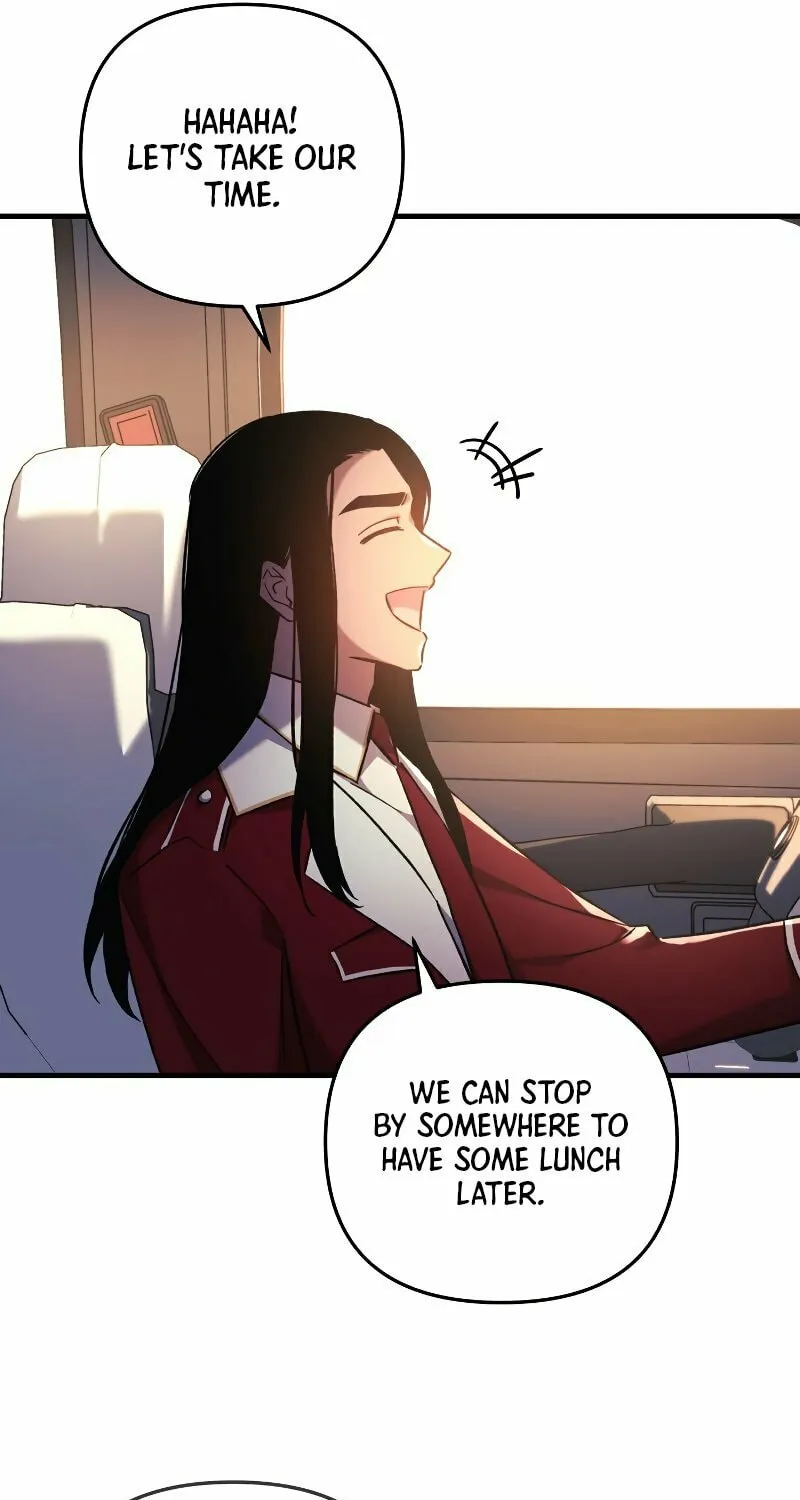 My Daughter Is The Final Boss Chapter 32 page 56 - 