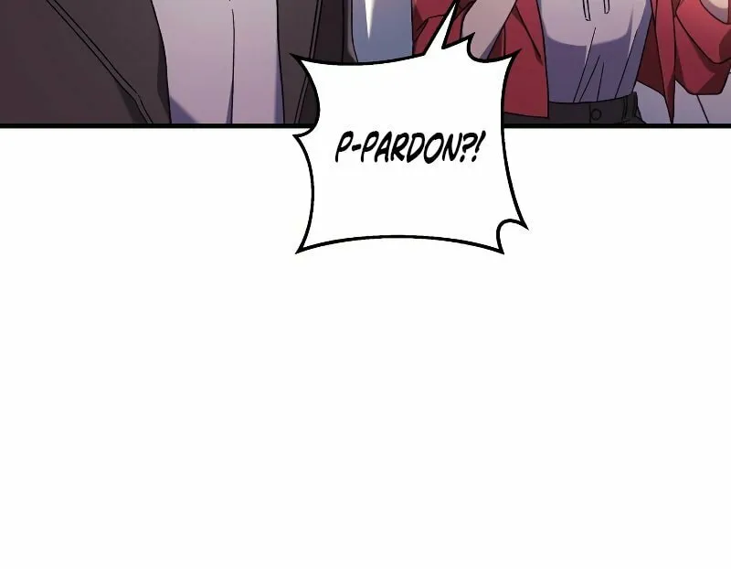 My Daughter Is The Final Boss Chapter 32 page 64 - 