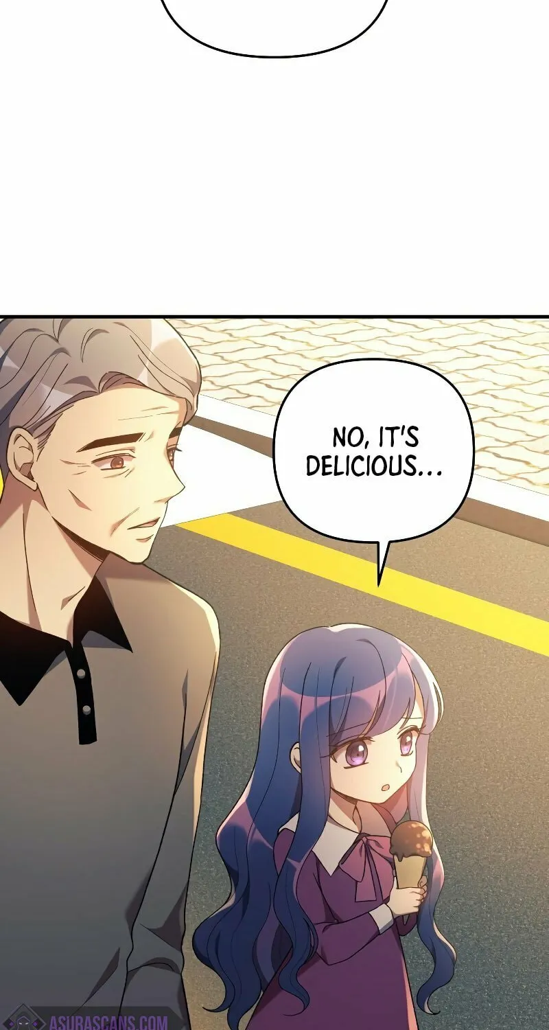 My Daughter Is The Final Boss Chapter 32 page 68 - 