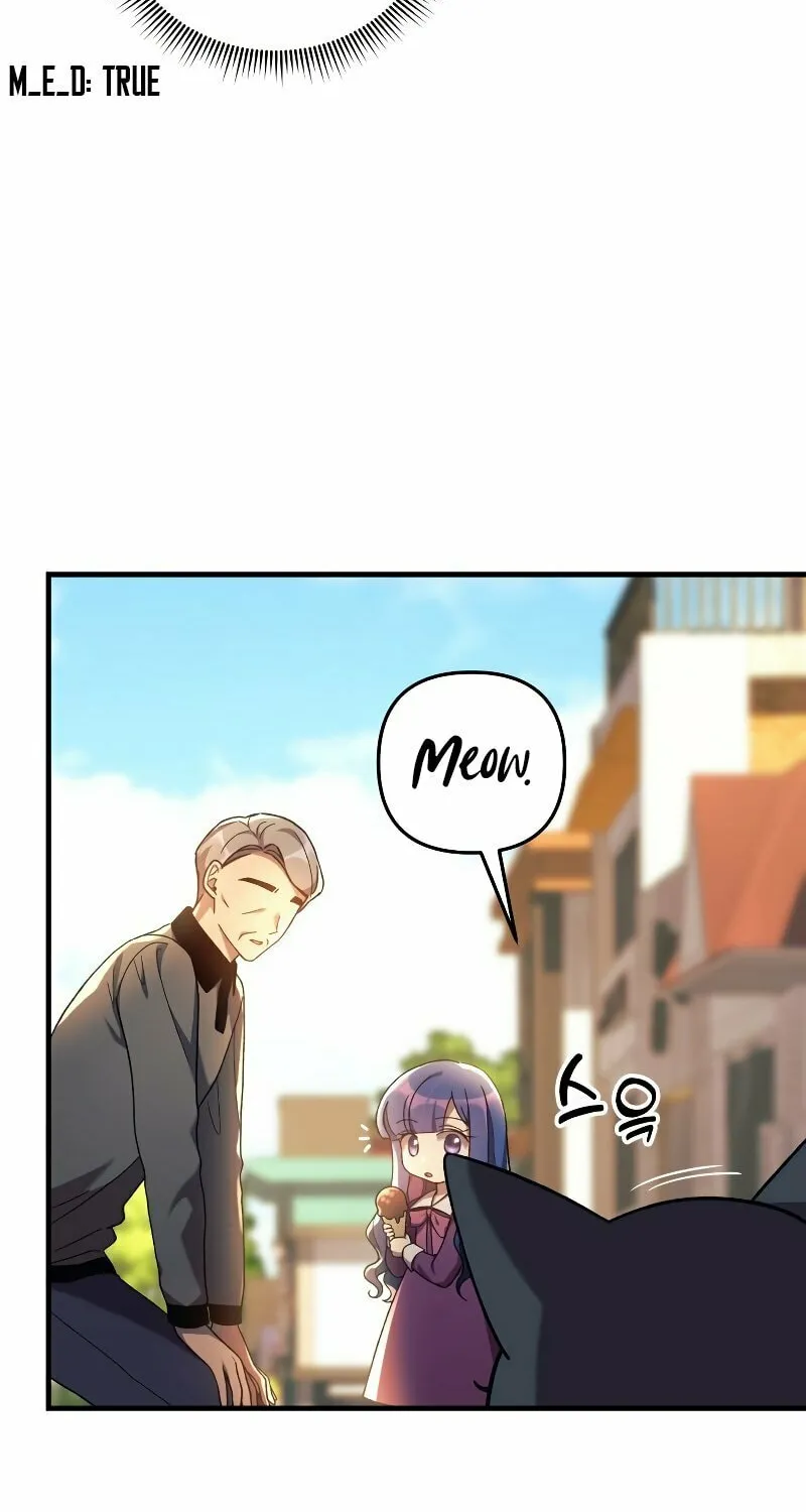 My Daughter Is The Final Boss Chapter 32 page 72 - 