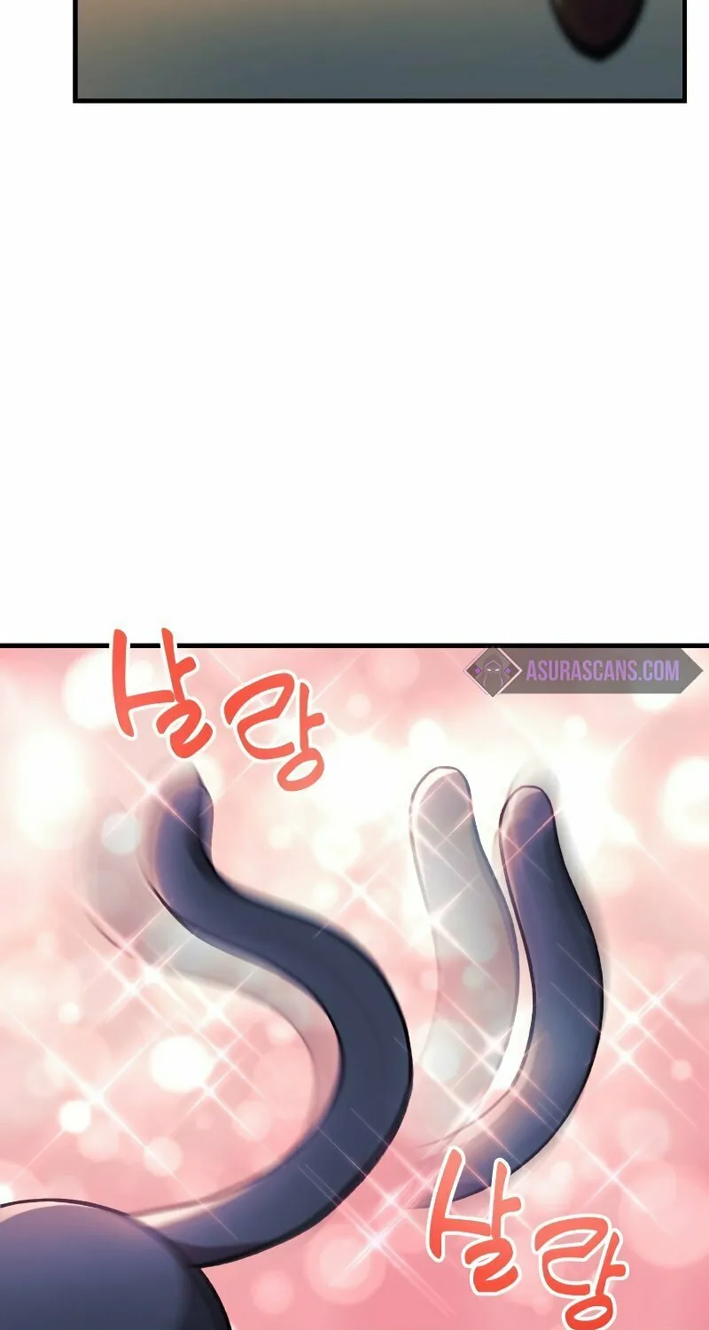 My Daughter Is The Final Boss Chapter 32 page 80 - 